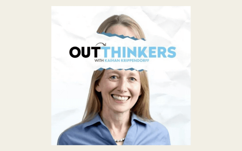 Unlocking the power of social leadership